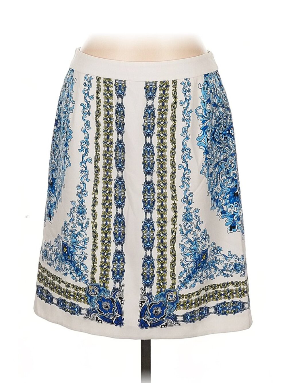 Laundry by Shelli Segal Skirt